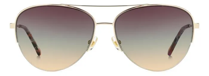 Kate Spade JANECE/G/S 3YG/GB