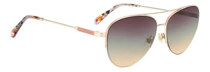Kate Spade JANECE/G/S 3YG/GB