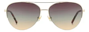 Kate Spade JANECE/G/S 3YG/GB