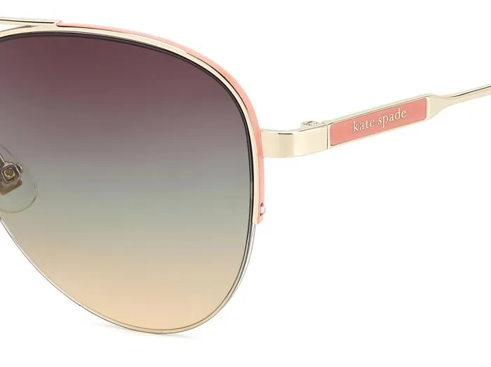 Kate Spade JANECE/G/S 3YG/GB