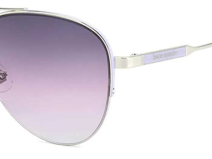 Kate Spade JANECE/G/S GME/YU
