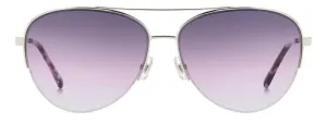 Kate Spade JANECE/G/S GME/YU