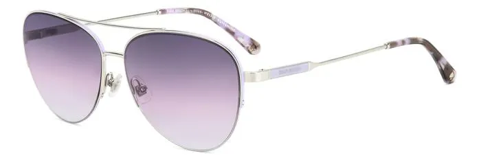 Kate Spade JANECE/G/S GME/YU
