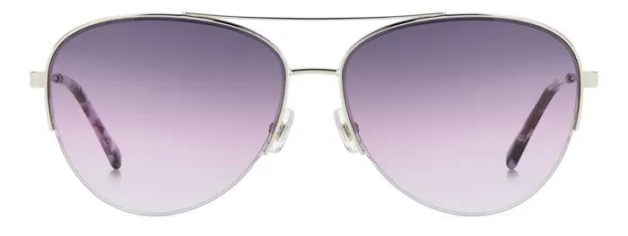Kate Spade JANECE/G/S GME/YU