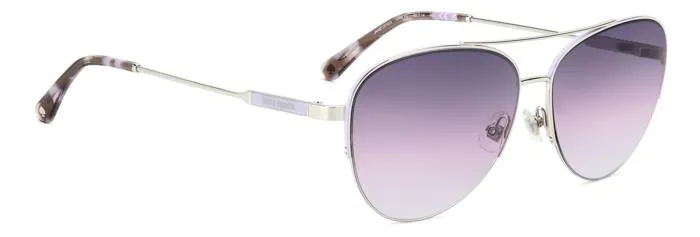 Kate Spade JANECE/G/S GME/YU