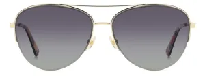 Kate Spade JANECE/G/S RHL/WJ