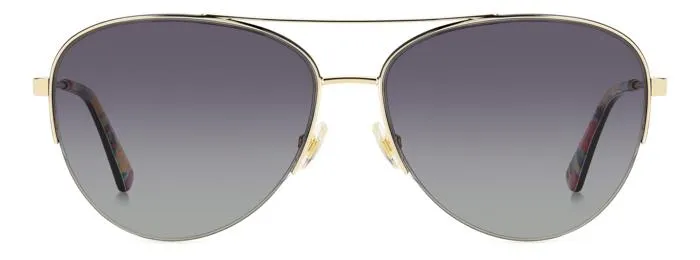Kate Spade JANECE/G/S RHL/WJ