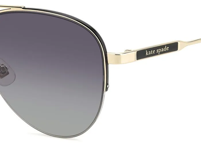 Kate Spade JANECE/G/S RHL/WJ