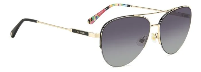 Kate Spade JANECE/G/S RHL/WJ