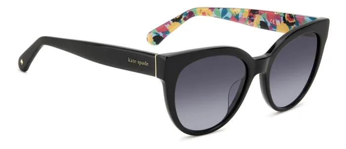 Kate Spade JAVANA/G/S 807/9O