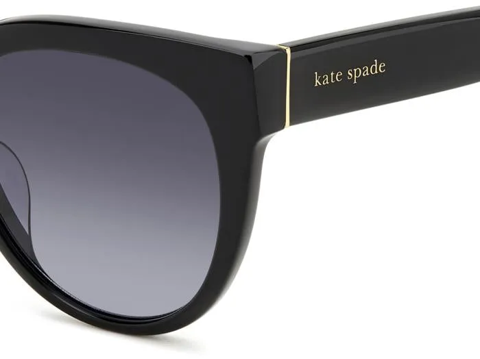 Kate Spade JAVANA/G/S 807/9O