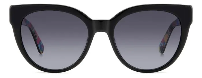 Kate Spade JAVANA/G/S 807/9O