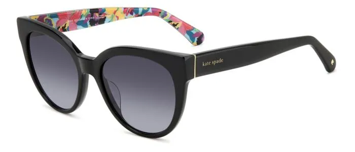 Kate Spade JAVANA/G/S 807/9O