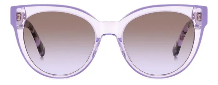 Kate Spade JAVANA/G/S B3V/QR