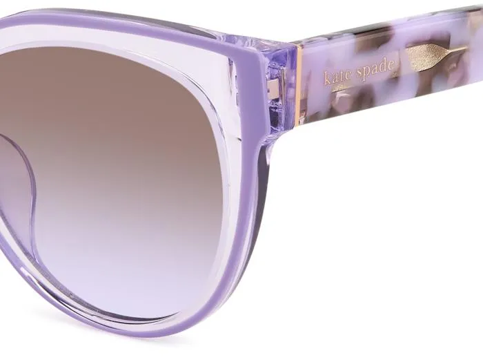 Kate Spade JAVANA/G/S B3V/QR