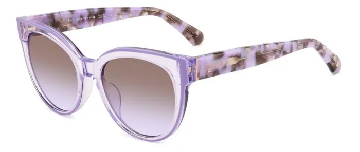 Kate Spade JAVANA/G/S B3V/QR
