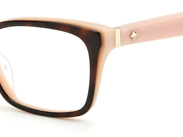 Kate Spade JERI OO4