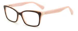 Kate Spade JERI OO4