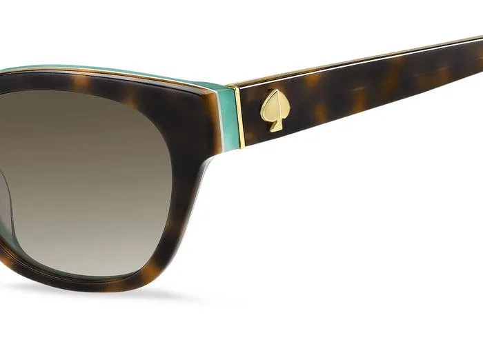 Kate Spade JERRI/S IPR/HA