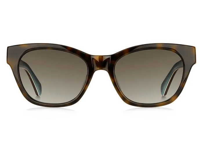 Kate Spade JERRI/S IPR/HA