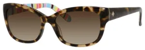 Kate Spade JOHANNA/S XNZ/Y6