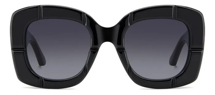 Kate Spade JOSEY/G/S 807/9O