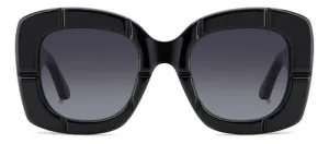 Kate Spade JOSEY/G/S 807/9O