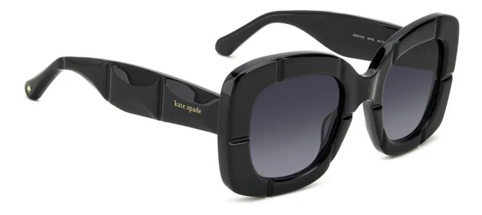 Kate Spade JOSEY/G/S 807/9O