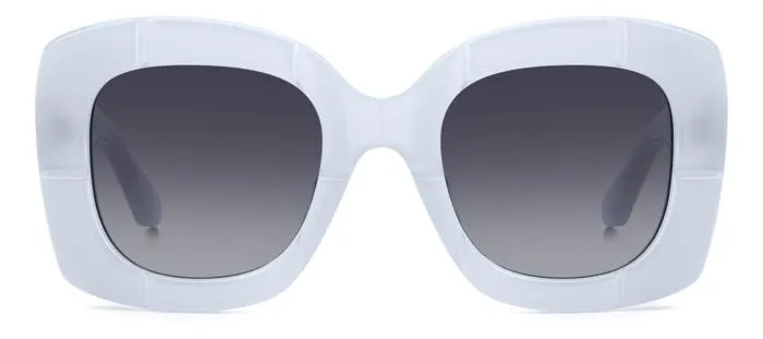 Kate Spade JOSEY/G/S PJP/9O