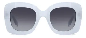 Kate Spade JOSEY/G/S PJP/9O