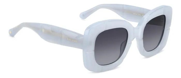 Kate Spade JOSEY/G/S PJP/9O