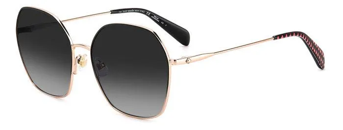 Kate Spade KENNA/G/S 3H2/9O