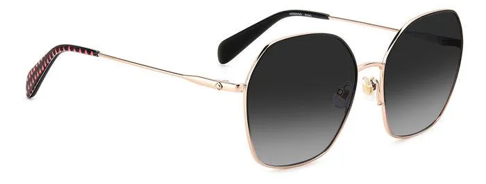 Kate Spade KENNA/G/S 3H2/9O