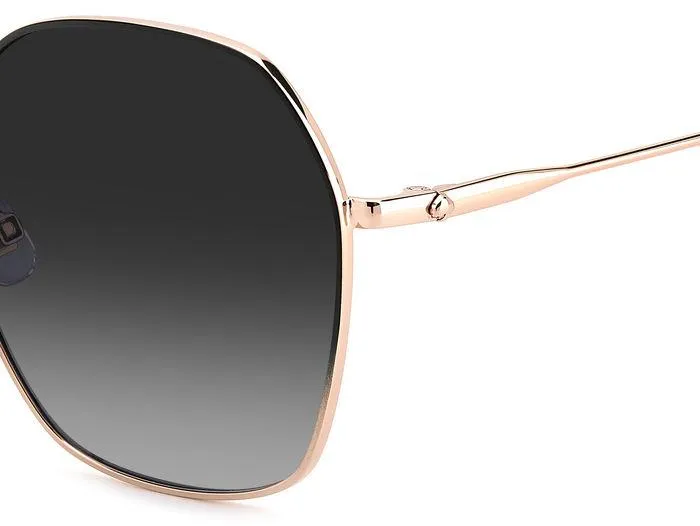 Kate Spade KENNA/G/S 3H2/9O