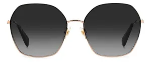 Kate Spade KENNA/G/S 3H2/9O