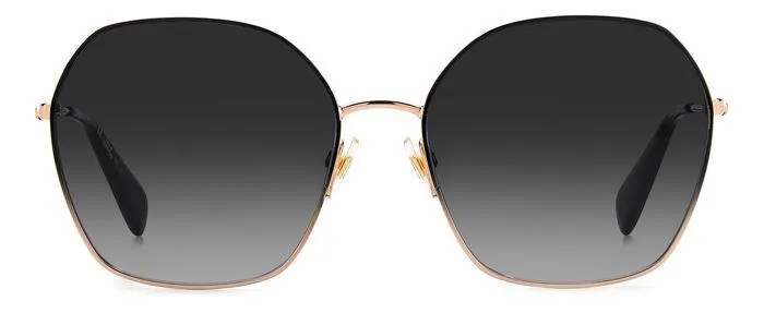 Kate Spade KENNA/G/S 3H2/9O