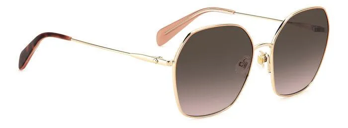 Kate Spade KENNA/G/S AU2/HA