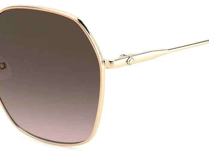 Kate Spade KENNA/G/S AU2/HA