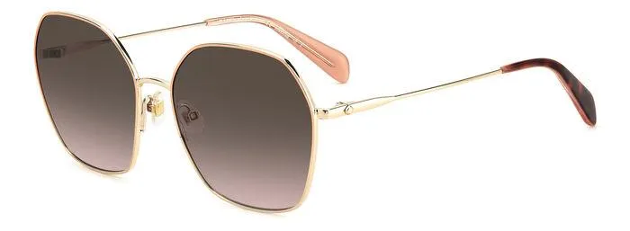 Kate Spade KENNA/G/S AU2/HA