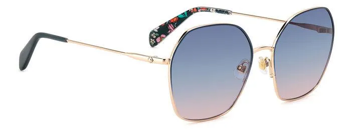 Kate Spade KENNA/G/S S6F/I4