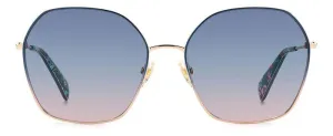 Kate Spade KENNA/G/S S6F/I4