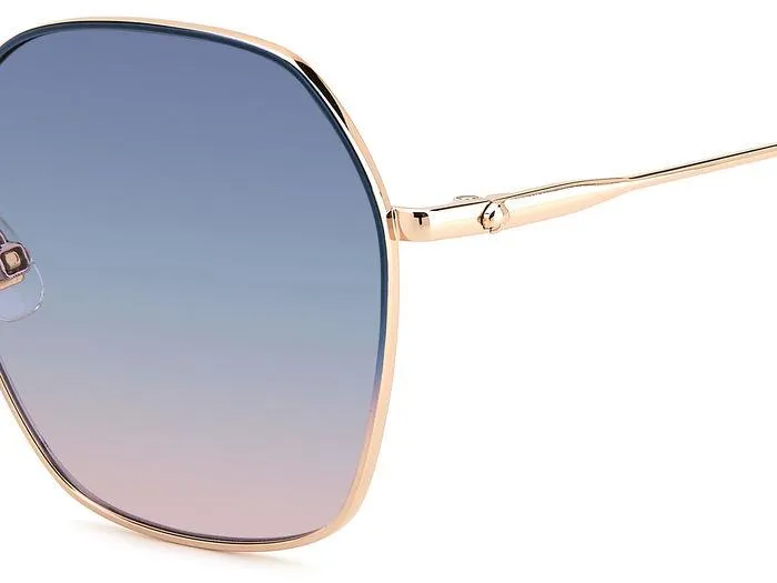 Kate Spade KENNA/G/S S6F/I4