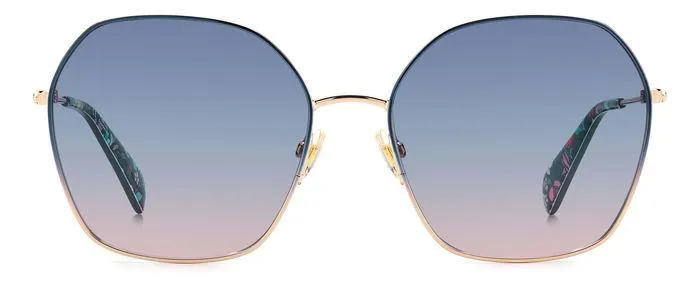 Kate Spade KENNA/G/S S6F/I4