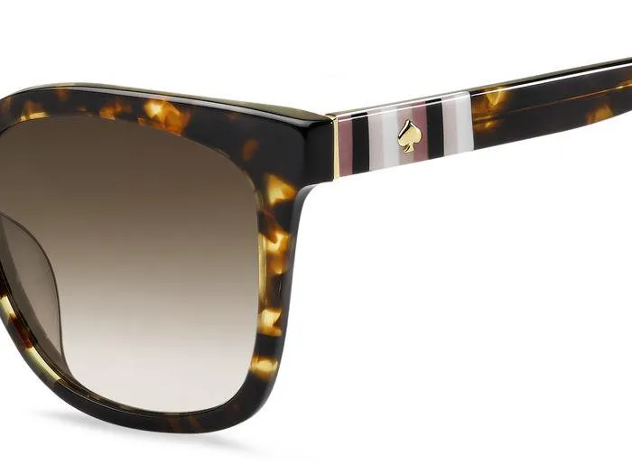 Kate Spade KIYA/S 086/HA