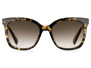 Kate Spade KIYA/S 086/HA