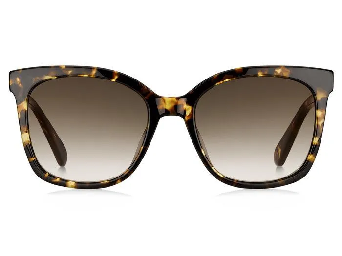 Kate Spade KIYA/S 086/HA