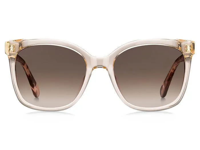 Kate Spade KIYA/S 733/HA