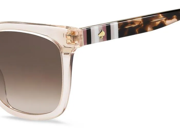 Kate Spade KIYA/S 733/HA