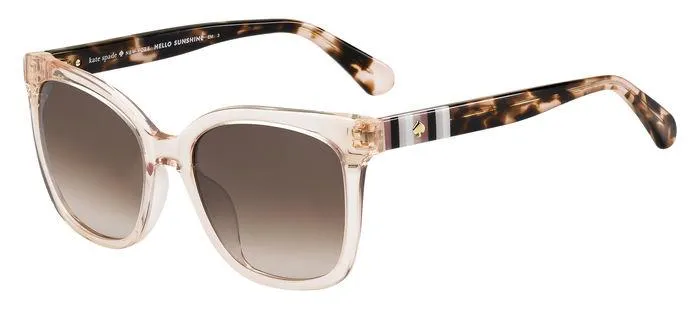 Kate Spade KIYA/S 733/HA