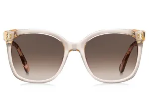Kate Spade KIYA/S 733/HA